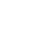 hsck cc：HSCK Network