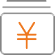 hsck cc：HSCK Network